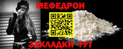 хмурый Гусев