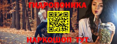 амф Гусиноозёрск