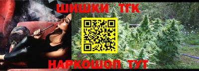 хмурый Гусев