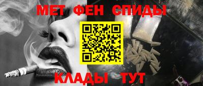 хмурый Гусев