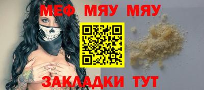 хмурый Гусев